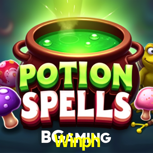 Generoso Bônus Cassino Winph